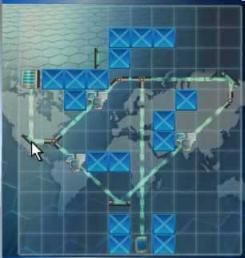 Broken Sword 4 114748,5